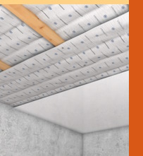 Услуги Услуги утепления в Ялуторовске под ключ