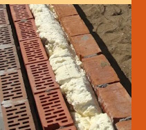 Услуги Услуги утепления в Ялуторовске под ключ