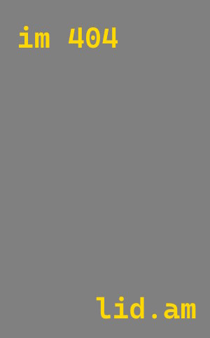 Утепление бани ппу в Ялуторовске под ключ от 4338 руб./м2 | ТепломастерЛтр - напыление и монтаж ппу