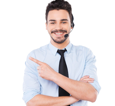 Вас интересует Утепление фундамента изнутри профессионально в Ялуторовске? задайте вопрос